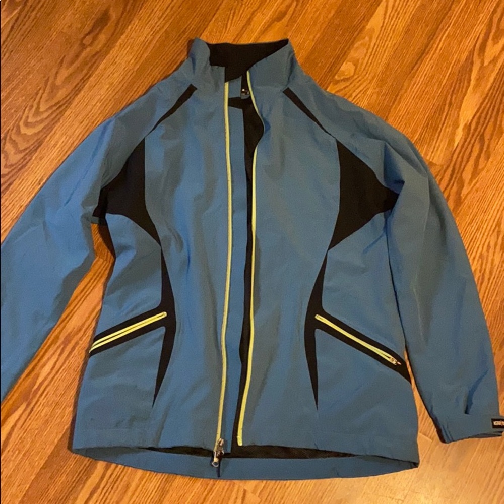 Kerrits Riding Jacket